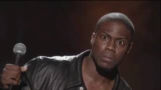 Kevin hart meme