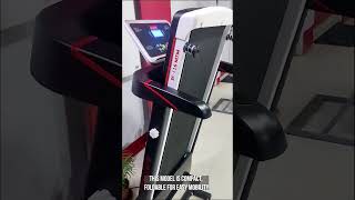 Treadmill Workout | Treadmill for Home Use | Stayfit Treadmill |Treadmills | SF i1.6 Treadmill |Run