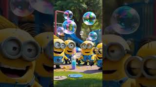 Heart-felt and Beautiful cartoon favourites 😍 #aiviral #techbuzz #cartoonai