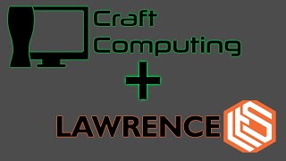 Microsoft Vibe Coding RCEs; Ring tracking "pets"; Discord Age Verification - Talking Heads Ep.420
