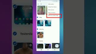 How to Hide Your Mobile Photos and Videos || how can I hide photos from gallery without any app