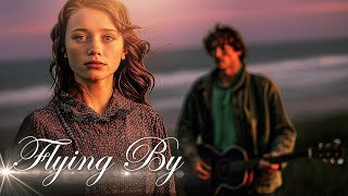 Flying By | Billy Ray Cyrus & Heather Locklear | Romantic Drama | Full Movie | HD