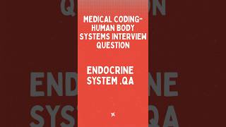 Surgery Basic Medical Coding interview Questions for surgery #medicalcodinginterview #interview