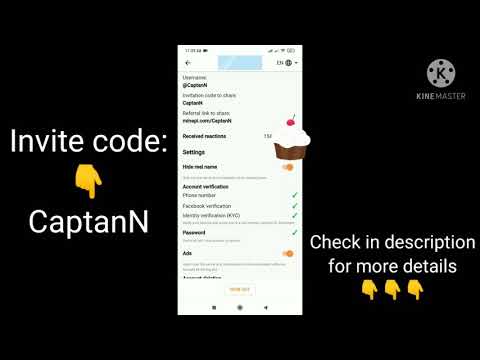 Pi Wallet new update!!!! Invite code:      CaptanN