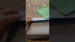 Making a tissue box into Tisha. #art #artsandcrafts #dandysworld #roblox