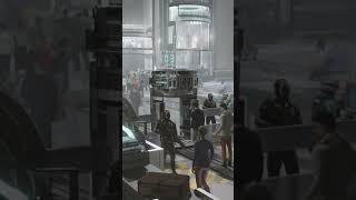 New artwork #blender #3dcoat #3denvironment #art #tutorial