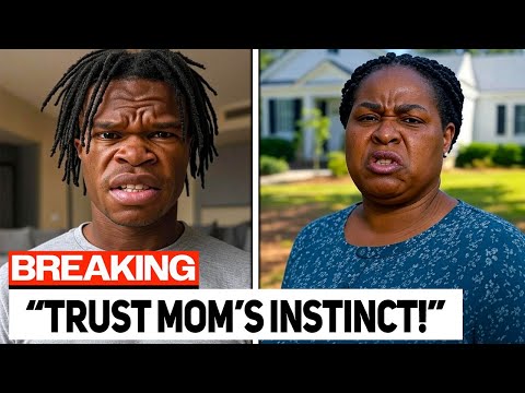 Travis Hunter’s Mom Issues STRONG WARNING About His Marriage.. (He Fights Back!)
