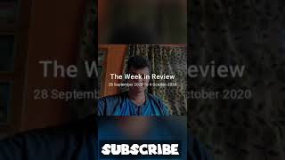 photos | #CyberTechnoAmit