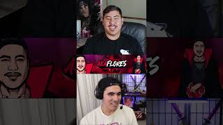 NOT THANOS 😭 #squidgame2 #squidgamereaction #thanos