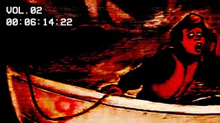 Disturbing Lost Media Recovered Vol.2