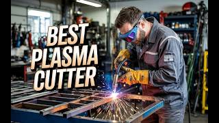 Best Welder Plasma Cutter Combo 🔥 Top 5 Best Welder Plasma Cutter Combos Reviewed and Ranked!