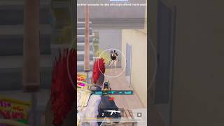 #shorts Victor’s🤡999+IQ🤣 #pubgmobile victor IQ#bgmihighlights #youtubeshorts #pubgmnextstarprogram