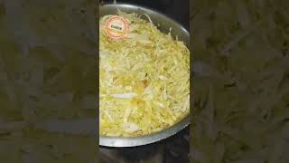 band Gopi Recipe #rahmanfoods #shorts