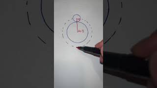 How to solve this math quiz? | Math Olympiad #mathquiz #matholympiadquestion