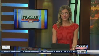 Creating a positive learning environment for students: Huntsville Schools Safe and Inclusive Forum