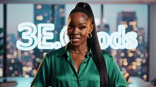 Create a Logo That Looks Like Money