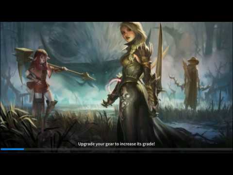 ShadowBlood Hack + Multiplayer Hack