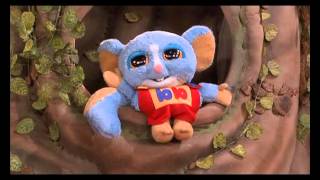 Inside the Baobab Trees S3 Ep 7