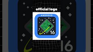 Android 16 🤯launch हो गया 😡why?