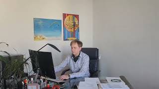 A&G Softwareentwicklung automotive..