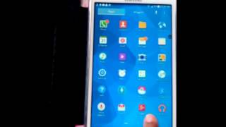 How to stop auto update on your Android tab or pho