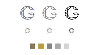 Logo Design Process