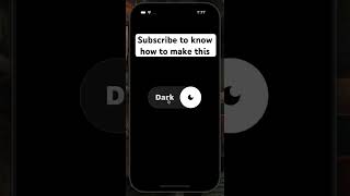 Flutter animations #flutter #widget