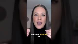Finding Clarity: How to Set Boundaries in Life