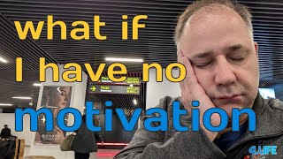 Commitment Beats Motivation: Secrets to Developer Success