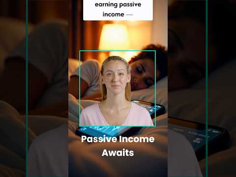 This AI Tool Helps Teachers Make Passive Income While They Sleep 💰