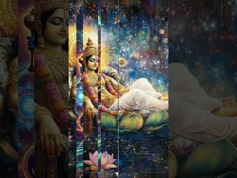 #narayanasongs #narayanamurthy #vishnumahamantra #vishnumayamantra