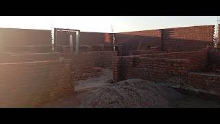 #construction #house #property #buildingyourhome #2bhk