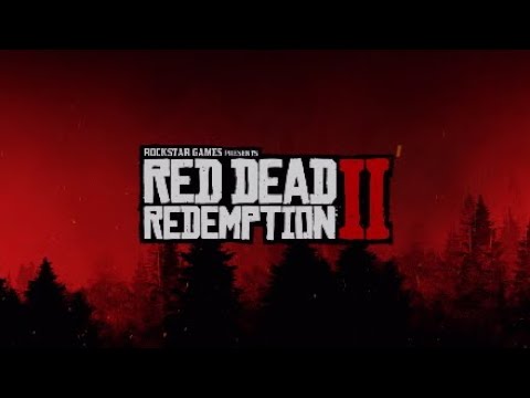 Rdr2 money glitch