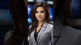 #CyberSecurity #InfoSec #CyberNews #SecurityUpdates #ScamAlert #TechSecurity #CyberThreats #hackers