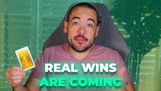 Cancer Fortune After Difficulty! October - December 2025 Tarot