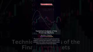#traderunal #book trading#trading #howtotradechartpatterns