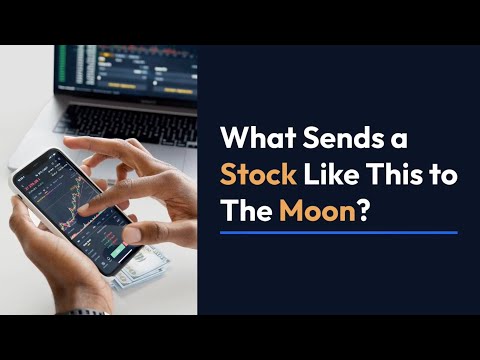What's up with BBBY & How YOU can find the next Short Squeeze before others