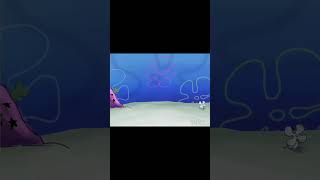 spongebob background art i made #spongebob #spongebobsquarepants #cartoon #background #artwork