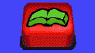JumpStart Toddlers (1996) - Songbook [Gameplay]
