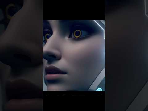 Create AI Generated Instagram Model 2024 #aiinfluencer #aimodel #ai #shorts