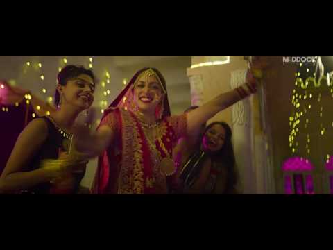 Bala Official Trailer | Ayushmann Khurrana | Bhumi Pednekar | Yami Gautam | Latest Bollywood Movie
