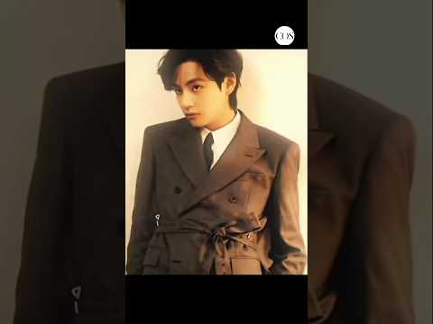 Who's next ? Comment #kimtaehyung #bts #jk #jin #rm #kpop #suga #coldplay #new #trending #attitude