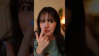 Follow My Instructions to Sleep 😴 #asmr