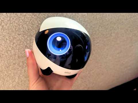 Top 15 Amazon Gadgets 2026 That Will Blow Your Mind