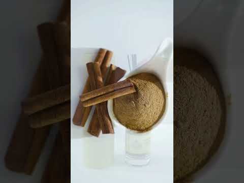 Fresh Home Ambiance with Ella & Iris Home Clean House Scent Reed Oil Diffuser #shorts