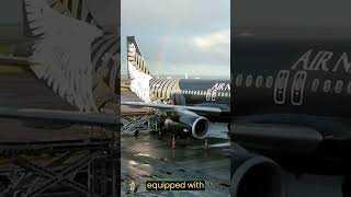 The Importance of Safety in Aviation | Airplane Pilot Life | #shorts