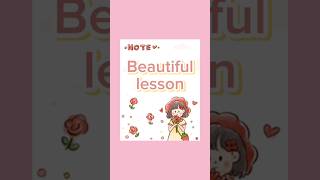 Trust your daughter|beautiful lesson|short story|Super tale #kids #storiesforkidsinenglish #stories