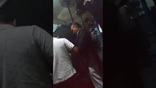 paise ka mamla hai re baba 😱 railway TC #shorts #railway #railwaytc