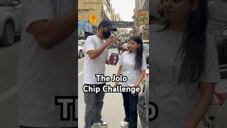 Jolo Chip