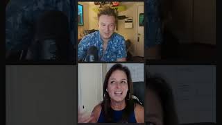 The Good, Bad, and Ugly of AI  #podcast #techpodcast #shorts